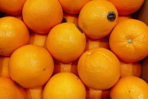 [당일생물] 단독[책임류재욱] - 블랙라벨 오렌지 10과 중과/ 프리미엄라인으로 취급되는 오렌지